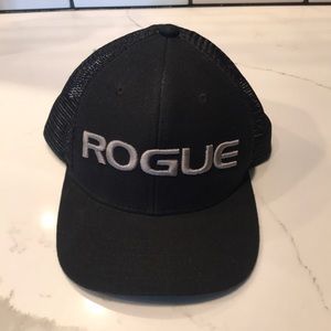 Rogue Fitness SnapBack